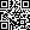 https://khabaronline.ir/xhHPT