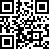 https://khabaronline.ir/xggDP