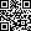 https://khabaronline.ir/xhJ9g