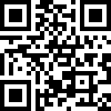https://khabaronline.ir/xjhgY