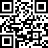 https://khabaronline.ir/x4RM8
