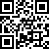 https://khabaronline.ir/xkFzs
