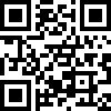 https://khabaronline.ir/xm2w5