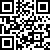 https://khabaronline.ir/xgn6D