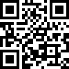 https://khabaronline.ir/xfjNN
