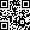 https://khabaronline.ir/xdGS