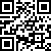 https://khabaronline.ir/xdZdM