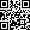 https://khabaronline.ir/xgBTW