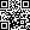 https://khabaronline.ir/xgbxb