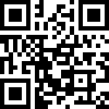 https://khabaronline.ir/x4RT
