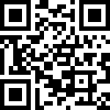 https://khabaronline.ir/xdL5K