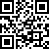 https://khabaronline.ir/x4VrG