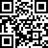 https://khabaronline.ir/xmnm9