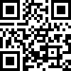 https://khabaronline.ir/xgXNw