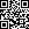 https://khabaronline.ir/x8srP
