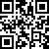 https://khabaronline.ir/xfYsM