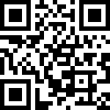 https://khabaronline.ir/x8LpN