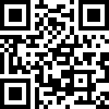 https://khabaronline.ir/x6k4N