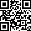 https://khabaronline.ir/xq2NQ