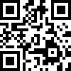 https://khabaronline.ir/x5QFX