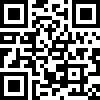 https://khabaronline.ir/xp3wK