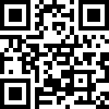 https://khabaronline.ir/xmDhp