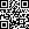 https://khabaronline.ir/xj8Rp