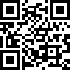 https://khabaronline.ir/xfj49