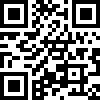 https://khabaronline.ir/xnV9v