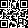 https://khabaronline.ir/x6Q27