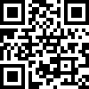 https://khabaronline.ir/xhrK4
