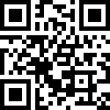 https://khabaronline.ir/xZCG