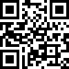 https://khabaronline.ir/x8qMZ