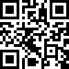 https://khabaronline.ir/x4MyK