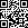 https://khabaronline.ir/xdS6w