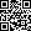 https://khabaronline.ir/xnNkF