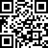 https://khabaronline.ir/x4t33