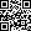 https://khabaronline.ir/x7Y8Z