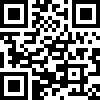 https://khabaronline.ir/x3yzY