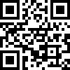 https://khabaronline.ir/xmFZ8