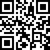 https://khabaronline.ir/xnd8t