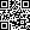 https://khabaronline.ir/x38xT