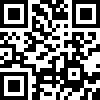 https://khabaronline.ir/xp6zL