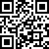 https://khabaronline.ir/x6Nk4