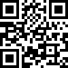 https://khabaronline.ir/x6x84