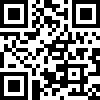 https://khabaronline.ir/x4KJ6
