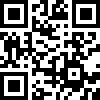 https://khabaronline.ir/x6HFV