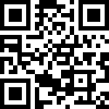 https://khabaronline.ir/xgfKD