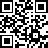 https://khabaronline.ir/xn8Jh