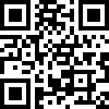 https://khabaronline.ir/xgj3q